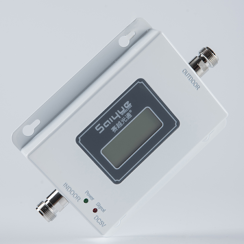 彭山家用配电房机房信号放大器200㎡