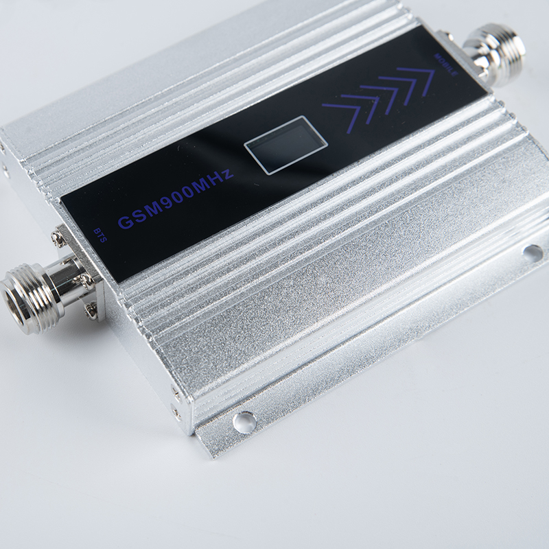 彭山家用单频手机信号增强器100㎡