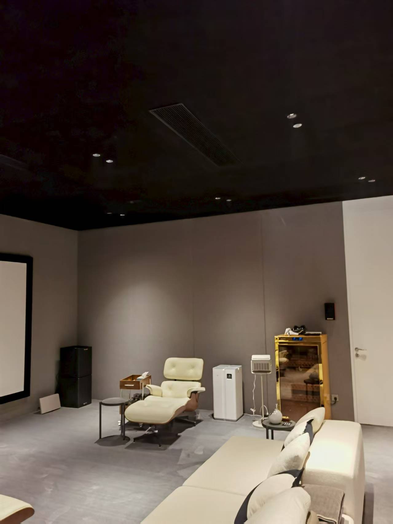  彭山麓湖生态城黑蝶贝4G+5G全网通别墅信号增强