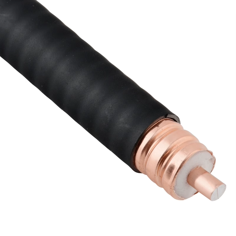  彭山HCAAY50-12（1/2”）同轴射频电缆馈线